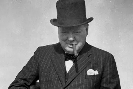 Ce este Borsalino