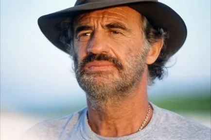 Ce este Borsalino