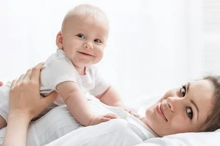 Ce se poate face pentru a pierdut 5 cele mai bune moduri de lapte matern! viaţa mea
