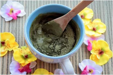 Ce este henna neagră scopul păr a normelor sale de utilizare și de aplicare (negru) Ce este henna neagră scopul păr a normelor sale de aplicare și utilizare
