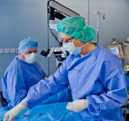 Care este angiologie