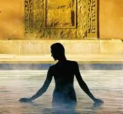 Ce este un spa