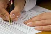 Care este vânzarea drepturilor de leasing