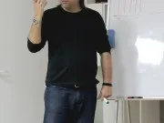 Ce este de vânzare cu amănuntul în vânzări în comerțul cu amănuntul