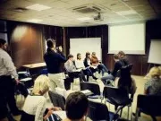 Ce este de vânzare cu amănuntul în vânzări în comerțul cu amănuntul