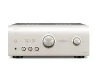 Care este articolele preamplificator și sfaturi (preamplificator) Care este articolele preamplificator și sfaturi