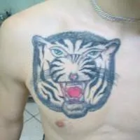 Ce este regretabil miscue tatuaj tatuaje