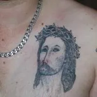 Ce este regretabil miscue tatuaj tatuaje