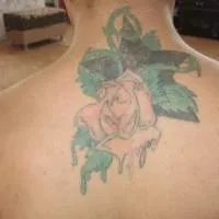 Ce este regretabil miscue tatuaj tatuaje