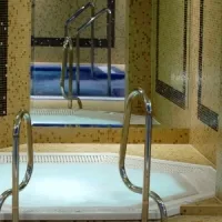 Care este piscina infinită - bloguri (poremontu.ru) Care este piscina infinită - bloguri