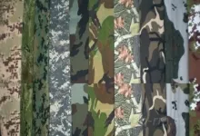 Ce este Airsoft