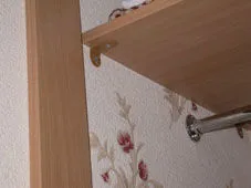 Ce este cabinetul și mobilier built-in
