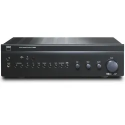 Care este articolele preamplificator și sfaturi (preamplificator) Care este articolele preamplificator și sfaturi
