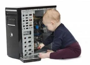 Care este memoria calculatorului și modul în care aceasta afectează activitatea sa