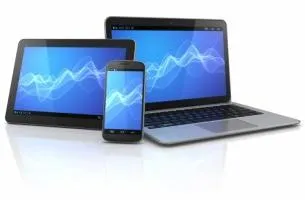 Care este memoria calculatorului și modul în care aceasta afectează activitatea sa