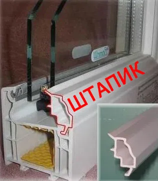 Care este șirag de mărgele, care este utilizat