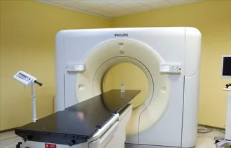 Ce este un CT Afla totul despre Tomografia computerizată