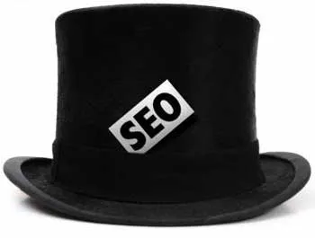 Ce este SEO, SMO si SMM care este un expert SEO