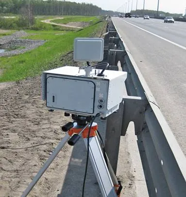 Ce este un detector de radar, și de ce este nevoie de voditelyunovosti, recenzii, articole (ce un detector de radar) Ce este un detector de radar, și de ce este nevoie de voditelyunovosti, recenzii, articole