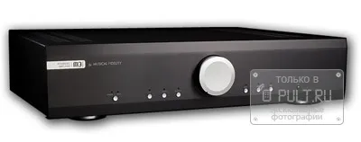 Care este articolele preamplificator și sfaturi (preamplificator) Care este articolele preamplificator și sfaturi