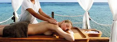Ce este un spa