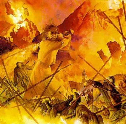 Ce este Ragnarok
