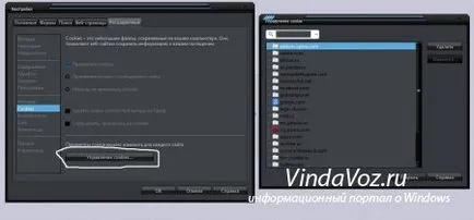 Ce sunt cookie-urile cookie-cookie-uri ca o perie pentru a elimina găsi în browserul web