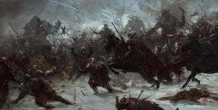 Ce este Ragnarok
