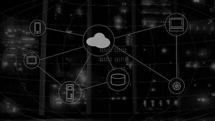 Ce este un server proxy - un răspuns simplu la ceea ce înseamnă, de ce avem nevoie