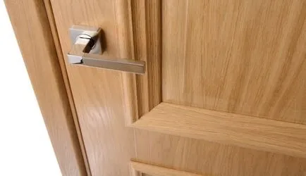 Ce este usi laminate din PVC și care este cel mai bine (ce) Ce este usi laminate din PVC și care este cel mai bine