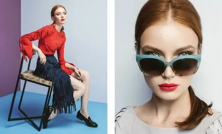 Ce este lukbuk și cum să-l trage, colectare moda Belarus (trage) Ce este lukbuk și cum să-l trage, colectare de moda Bielorusia