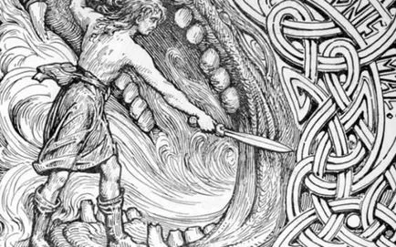 Ce este Ragnarok