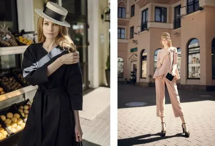 Ce este lukbuk și cum să-l trage, colecție de modă Belarus (lukbuk) Ce este lukbuk și cum să-l trage, colectare de moda Bielorusia