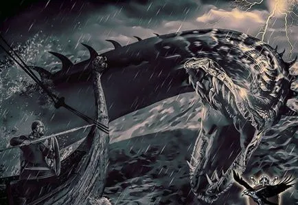 Ce este Ragnarok