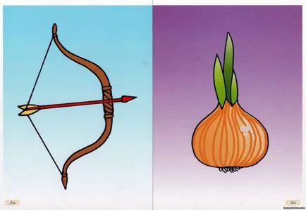 Ce este omonime în română