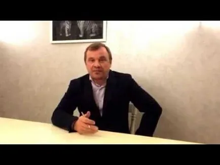 Ce este de vânzare cu amănuntul în vânzări în comerțul cu amănuntul