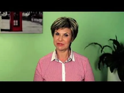 Ce este de vânzare cu amănuntul în vânzări în comerțul cu amănuntul