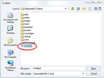 Ce este o tabletă pentru jocuri - secrete joc de hacking