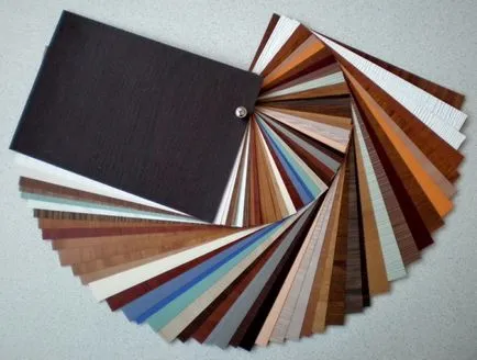 Ce este usi laminate din PVC și care este cel mai bine (PVC laminat usi) Ce este usi laminate din PVC și care este cel mai bine