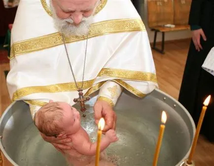 Ce este religioase ritualurile religioase rituale și ritualuri