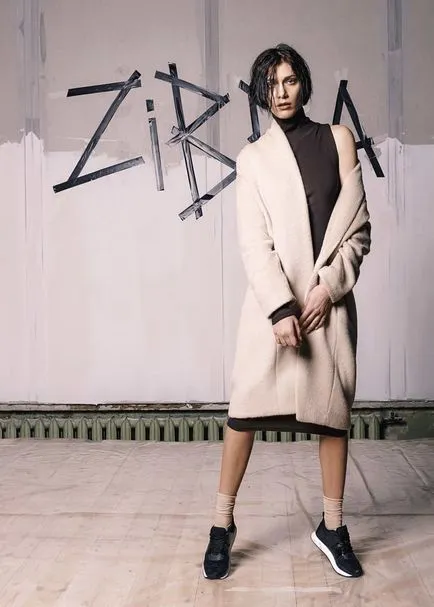 Ce este lukbuk și cum să-l trage, colecție de modă Belarus (lukbuk) Ce este lukbuk și cum să-l trage, colectare de moda Bielorusia