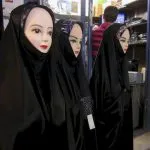 Ce să ia la mare de îmbrăcăminte - lista lucrurilor
