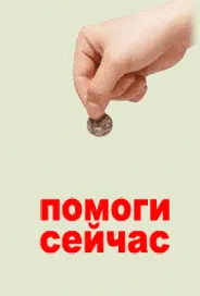 CCA - Publicații - Comentarii la legea federală în România „pe special (federația) CCA - Publicații - Comentarii la Legea federală din România „On Special