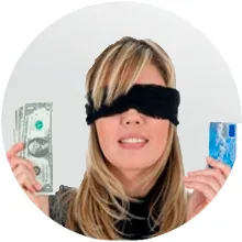 Ce e mai profitabil - un card de credit sau de credit (credit) Ce e mai profitabil - un card de credit sau de credit