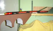 Ce este viaduct