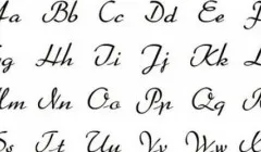 Ceea ce tradus din franceză înseamnă cuvântul Mardi (franceză) Ceea ce tradus din franceză înseamnă cuvântul Mardi
