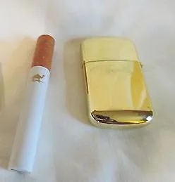 Ce să aducă în tabără o fată și un băiat