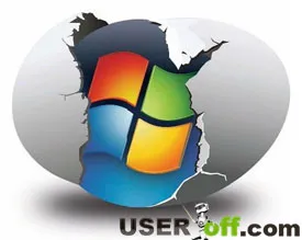 Ce este și ce sunt sistemul de operare Windows (care este ceea ce sunt sistemul de operare Windows) Ce este și ce sunt ferestrele de sistem de operare