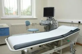 Ce este Ecografia Doppler vasculară a gâtului și capului, așa cum fac și care arată creier ultrasunete, preț și