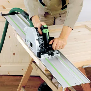 ferăstrău circular cu propriile sale caracteristici de design mâini, instrucțiuni de fabricare, fotografie